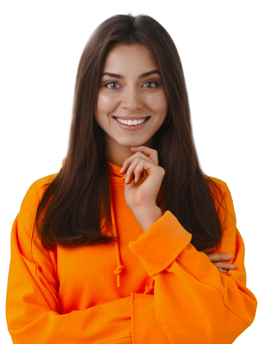 Ростелеком интернет-провайдер в&nbsp;село Бушулей (Забайкальский край)