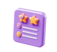 Проверьте подключение в&nbsp;село Бушулей (Забайкальский край)